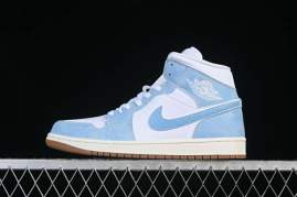 Picture of Air Jordan 1 MID _SKUfw21170441777499105fw